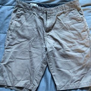 Volcom Shorts